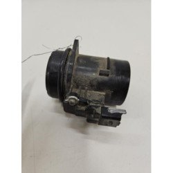 Debitmetre Citroen C3 2 Phase 1